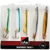 Sale Blinker Seatrout Pack 1 Meeresköder ·Meerforellenblinker|Kunstköder-Sets