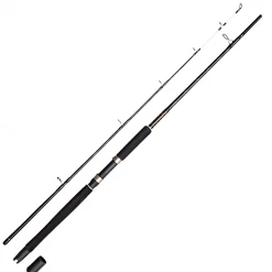 New Bootsrute Imax Nova Hard Core Boat 210 cm 20-30 lbs Bootsruten|Bootsruten