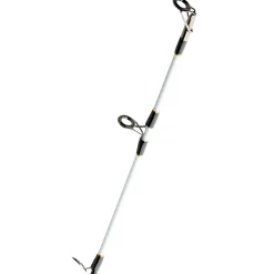 New Bootsrute Imax Nova Hard Core Boat 210 cm 20-30 lbs Bootsruten|Bootsruten