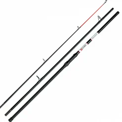 Online Brandungsrute Aqua-X Surf 420 cm 100-250 g Brandungsruten|Brandungsruten