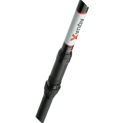 Online Brandungsrute Aqua-X Surf 420 cm 100-250 g Brandungsruten|Brandungsruten