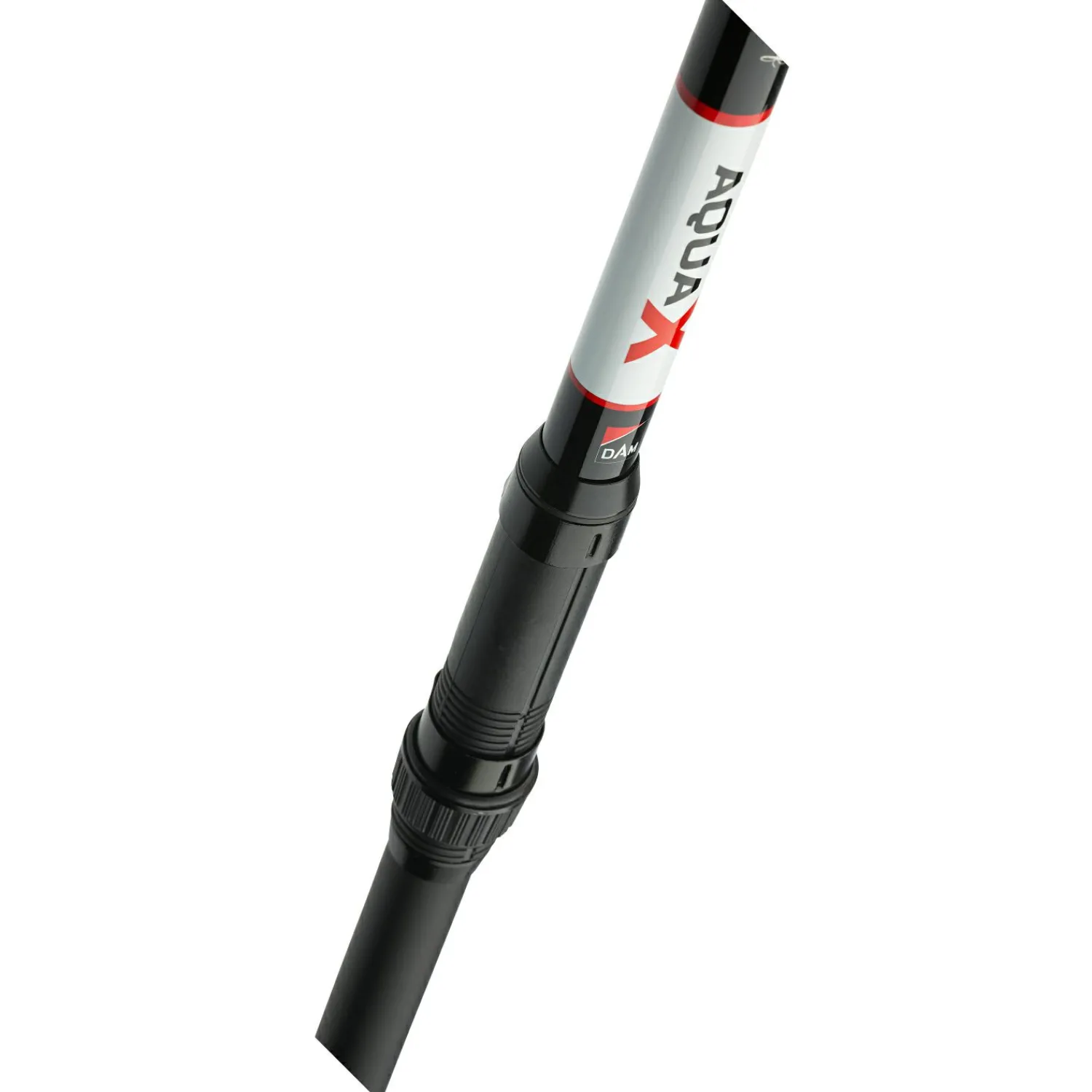 Online Brandungsrute Aqua-X Surf 420 cm 100-250 g Brandungsruten|Brandungsruten