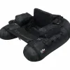 Outlet CamoVision Belly Boot mit Luftpumpe Angelboote ·Bellyboote & Schlauchboote