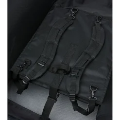 Outlet CamoVision Belly Boot mit Luftpumpe Angelboote ·Bellyboote & Schlauchboote