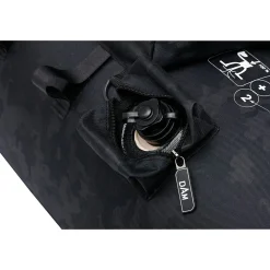 Outlet CamoVision Belly Boot mit Luftpumpe Angelboote ·Bellyboote & Schlauchboote