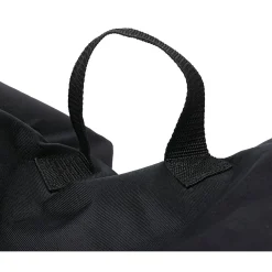 Outlet CamoVision Belly Boot mit Luftpumpe Angelboote ·Bellyboote & Schlauchboote