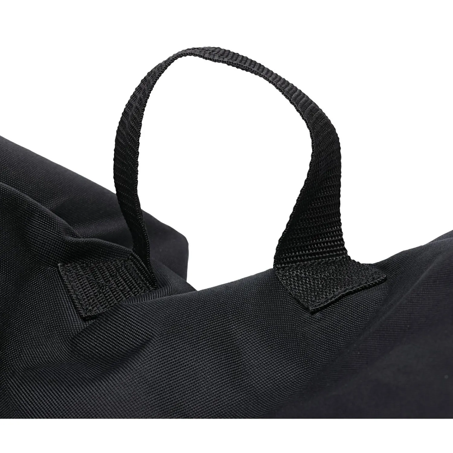 Outlet CamoVision Belly Boot mit Luftpumpe Angelboote ·Bellyboote & Schlauchboote