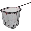 Foldable Big Fish Net Meeresangeln-Zubehör|Großfischkescher