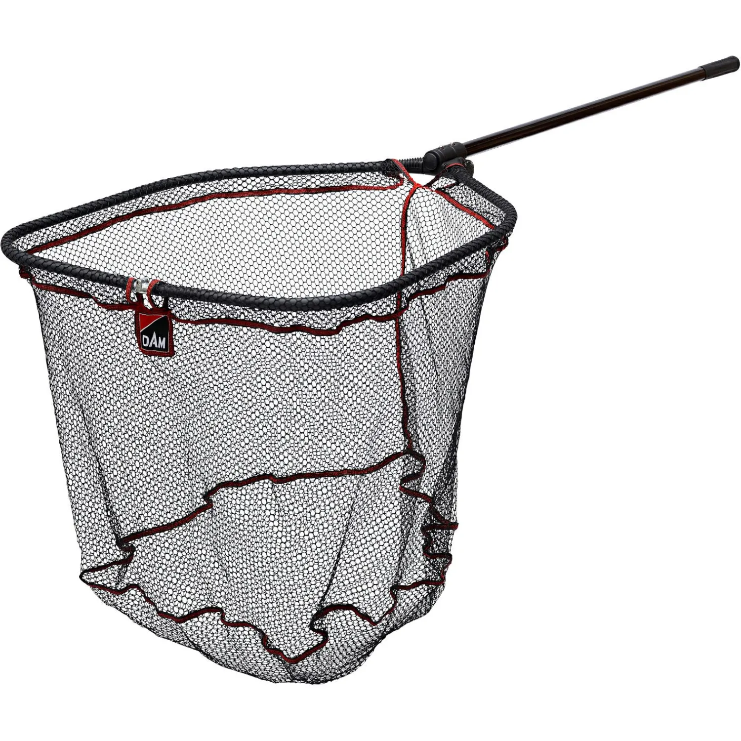 Foldable Big Fish Net Meeresangeln-Zubehör|Großfischkescher
