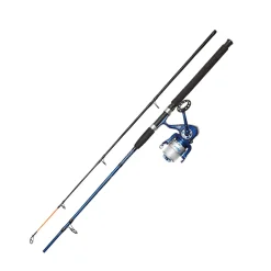 Sale FP2 Combo Boat SP Meeres-Angelsets|Bootsruten