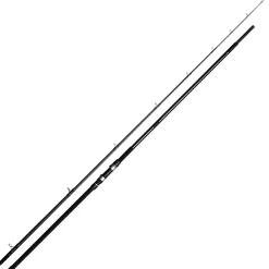 Outlet Imax Intenze Beachcaster 400 cm 110-225 g Brandungsruten|Brandungsruten