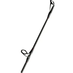 Outlet Imax Intenze Beachcaster 400 cm 110-225 g Brandungsruten|Brandungsruten