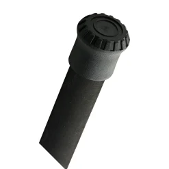 Outlet Imax Intenze Beachcaster 400 cm 110-225 g Brandungsruten|Brandungsruten