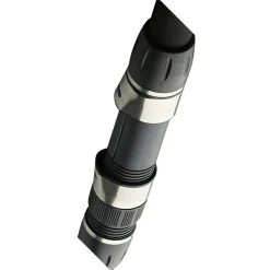 Outlet Imax Intenze Beachcaster 400 cm 110-225 g Brandungsruten|Brandungsruten