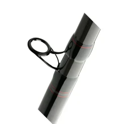 Outlet Imax Intenze Beachcaster 400 cm 110-225 g Brandungsruten|Brandungsruten