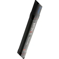 Outlet Imax Intenze Beachcaster 400 cm 110-225 g Brandungsruten|Brandungsruten