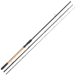 DAM Impulse X-Match Rod 14'< Matchruten|Matchruten