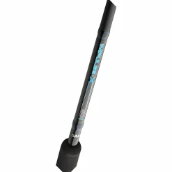 DAM Impulse X-Match Rod 14'< Matchruten|Matchruten