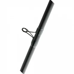 DAM Impulse X-Match Rod 14'< Matchruten|Matchruten