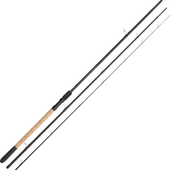 DAM Impulse X-Match Rod 14'< Matchruten|Matchruten