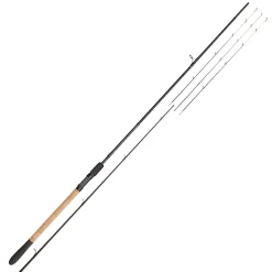 Impulse-X Picker Rod 9'1" Feederruten|Feederruten