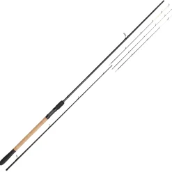 Impulse-X Picker Rod 9'1" Feederruten|Feederruten