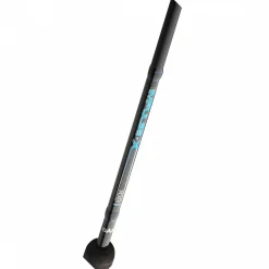 Impulse-X Picker Rod 9'1