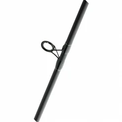 Impulse-X Picker Rod 9'1