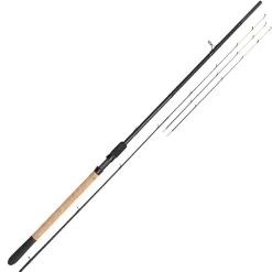 DAM Impulse-X Quiver Rod 9'1"< Feederruten|Feederruten