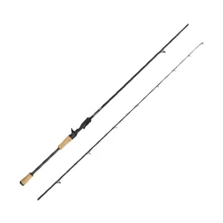 DAM Intenze Casting Rod Extra Fast< Baitcastruten