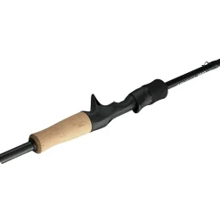 DAM Intenze Casting Rod Extra Fast< Baitcastruten