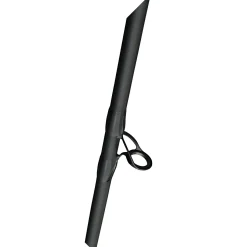 DAM Intenze Casting Rod Extra Fast< Baitcastruten