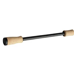 DAM Intenze Casting Rod Extra Fast< Baitcastruten