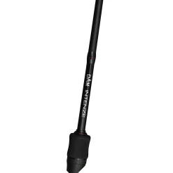 DAM Intenze Casting Rod Extra Fast< Baitcastruten