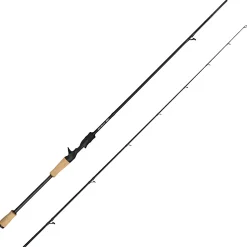 DAM Intenze Casting Rod Extra Fast< Baitcastruten