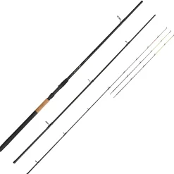 DAM Intenze Rod Feeder< Feederruten|Feederruten