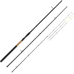 DAM Intenze Rod Feeder< Feederruten|Feederruten