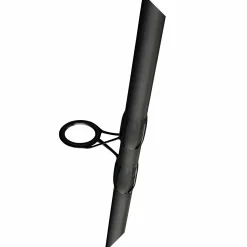DAM Intenze Rod Feeder< Feederruten|Feederruten