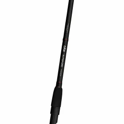 DAM Intenze Rod Feeder< Feederruten|Feederruten