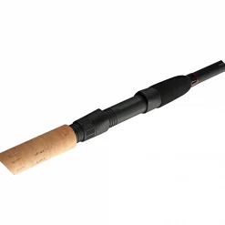 DAM Intenze Rod Feeder< Feederruten|Feederruten