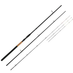 New Intenze Rod Method Feederruten|Feederruten
