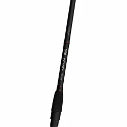 New Intenze Rod Method Feederruten|Feederruten