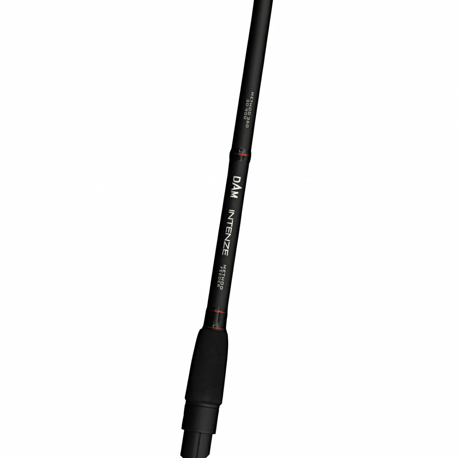 New Intenze Rod Method Feederruten|Feederruten