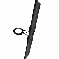 New Intenze Rod Method Feederruten|Feederruten