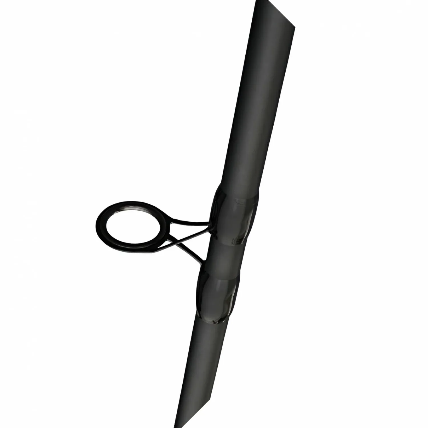 New Intenze Rod Method Feederruten|Feederruten