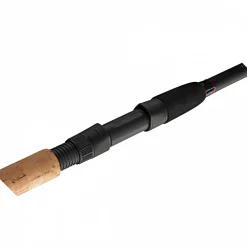 New Intenze Rod Method Feederruten|Feederruten