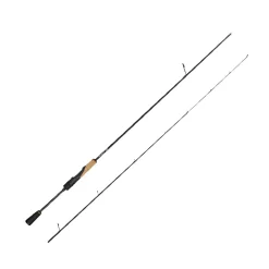 Outlet Intenze Ultra Light Spinning Rod 7'2" Spinnruten