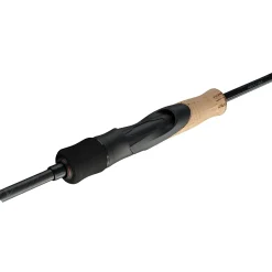 Outlet Intenze Ultra Light Spinning Rod 7'2" Spinnruten