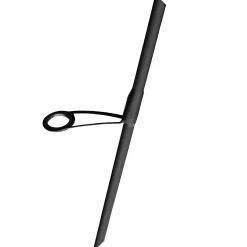 Outlet Intenze Ultra Light Spinning Rod 7'2
