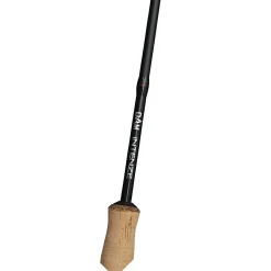 Outlet Intenze Ultra Light Spinning Rod 7'2